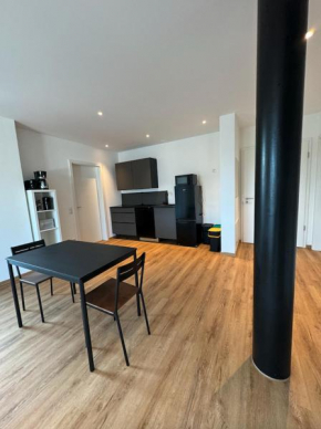 Monteurzimmer RLP in Andernach, Neuwied, Kettig, Mendig & Mayen